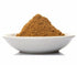 Mithos Sabji Masala